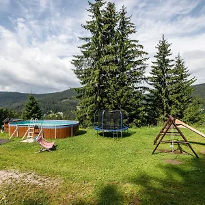Gasthof Horalka