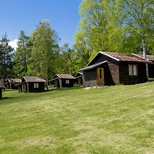 Ferienpark Veitsberg-vitkova Hora