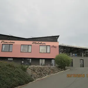 check availability