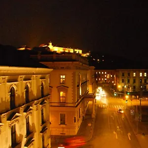 Slavia Brünn