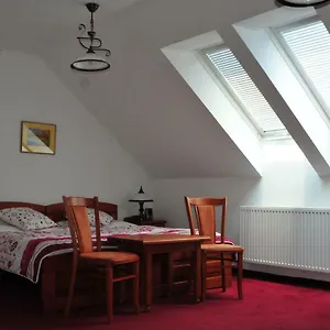 Pegas Brünn